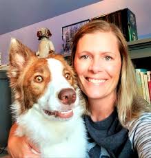 Wilson Creek Elementary