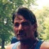 Obituary information for Max Eugene Wilson