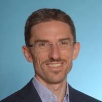 Simon Nichol Email & Phone Number