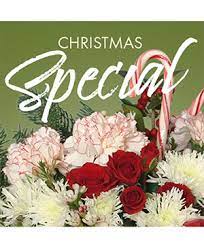 Fromyouflowers.com has been visited by 10k+ users in the past month Christmas Flowers Surprise Az Arizona Flowers With Love