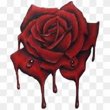 Rose thorn tattoo ivy tattoo vine tattoos leg tattoos flower tattoos sleeve tattoos butterfly tattoos tatoos tattoo art. Rose Tattoo Png Transparent For Free Download Pngfind