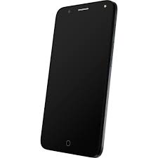 alcatel Pop 4 technische daten, test ...