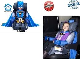 The Batman Booster Seat If Your Wife Doesn T Trust You With Your Own Child Then She Will Definitively Trust Batman Ta Car Seats Batman Car Seat Baby Car Seats
