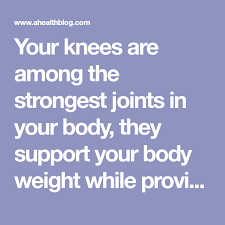 Pin On Health