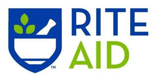 Cash register responsibilities include scanning items, processing payments, applying coupons, providing change, and issuing receipts. Rite Aid To Launch Rite Aid Performance Media Powered By Quotient