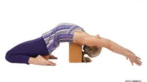 3 Prep Poses For One Legged King Pigeon Pose Ii King Pigeon Pose Pigeon Pose King Pigeon