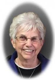 Mildred Elaine “Millie” Pollard Gritzmacher (1936-2016)