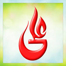 Import & export on alibaba.com. Ali Name Logo In Urdu Graphic Design Background Templates Logo Background Name Wallpaper