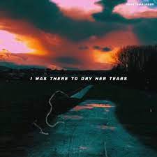 31 3k Likes 348 Comments Saad Yourtumblrguy On Instagram Request Songs In Comments When She Loved Me Cover By Katelyn Lapid In 2020 Songs Love Her My Love