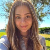 300+ "Schnebly" profiles