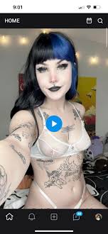 why does my video look so washed out?? : ronlyfansadvice