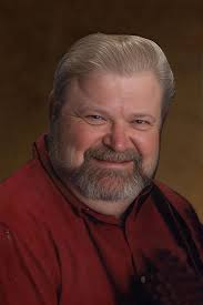 Paul Mahlik Obituary December 29, 2025