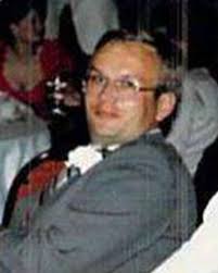 Obituaries in Madison, WI