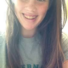 Savannah Kilpatrick (sunrisesunset14)