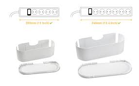 We did not find results for: D Line Boite De Rangement Pour Cables Eu Ctulgew Sw Boite Cache Cable Garder Les Cables Bien Ranges Blanc Grande Boite Amazon Fr Bricolage