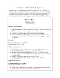 Sample Student Resume Sample Of Resume For Internship In Malaysia Resume Objective Examples Resume Resume Objective