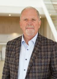 The BARNES Québec Team