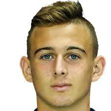 Desember 1986 i olsztyn) er en polsk friidrettsutøver som konkurrerer i denne friidrettrelaterte artikkelen er foreløpig kort eller mangelfull, og du kan hjelpe wikipedia ved å. Kacper Kozlowski Soccer Wiki For The Fans By The Fans