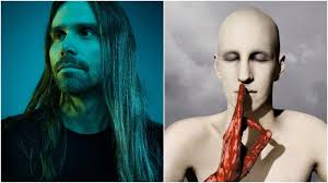TesseracT's James Monteith explains why he loves Meshuggah's 'Obzen', which  turns 10 this year. What are your memories of the album? : r/progmetal