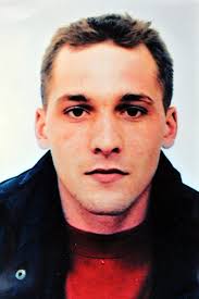 L'affaire Kulik, un « cold case » craqué grâce à l'ADN