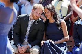 When prince harry, 35, and meghan markle, 38, dropped the bombshell announcement that they will quit the royal family, speculation ran rampant as to why the pair would take a step back — and this leaves us desperate onlookers with one very big, very royal question: She Wants It Over And Done With Inside The Queen S Final Decision On Harry And Meghan Vanity Fair