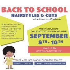 A proper hair care ritual might be just what you need to tackle the situation. Ep Natural Hair Care Home Facebook