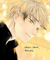 Tentang Anime Dan Reader Yang Sedang Chatan Bungou Stray Dogs Ka Random Random Amreading Books Wattpad In 2020 Love Of My Life Story Of My Life