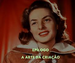 Filmografia
