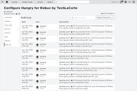 Before to find how we can generate unlimited robux gift card codes we need to know what is roblox and robux. We Gift You Free Robux Promo Codes For Roblox 2021 No Generator