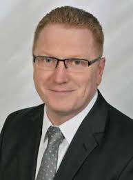 Lutherische Kirche in Astana eingeweiht