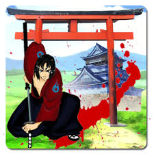 Download apk latest version of ronin: Samurai Ninja Fighter V2 0 3 Mod Apk Money Apkdlmod
