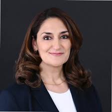 How to Proofread Technical Translations: A Checklist