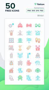 50 Free Vector Icons Of Winter Designed By Freepik In 2021 Vector Free Free Icons Png Free Icon Packs