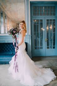 Kleine tipps helfen ihnen dabei. So Findest Du Das Perfekte Brautkleid Fur Jede Figur Hochzeit Um 3