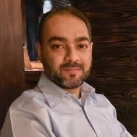 Abid Hussain - Digital Correspondent for Pakistan @ Al Jazeera ...