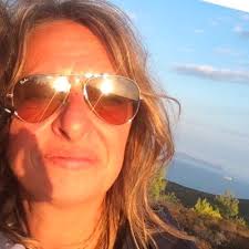 Alexandre Morel (@amorel49)