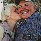 Van Dam Family Obituaries