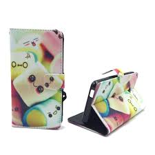 Handy ZTE Blade L3 Marshmallows ...