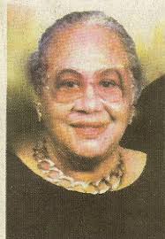 Uncrowned Community Builders™ :: Biography for Evergreen Craig Salter