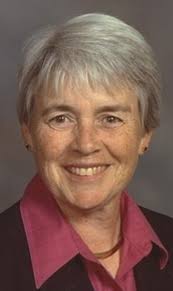 Sidney Garrett Obituary August 2, 2011