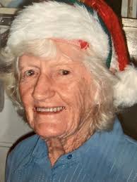 Vetkoek recipe with thinner layers