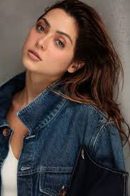 Com Polliana Aleixo e Cacau Protásio no elenco, “A Sogra Perfeita” é  atração no próximo dia 20 no Megapix!