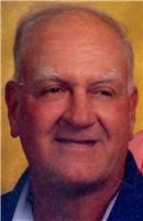 John Plyler Obituary (1947