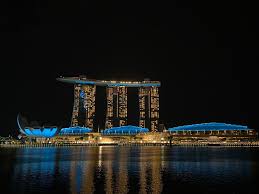 Browse sgnews whenever you want to know what is happening in sg. Central Narcotics Bureau Of Singapore News Events