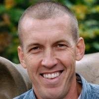 Mike Williams Email & Phone Number