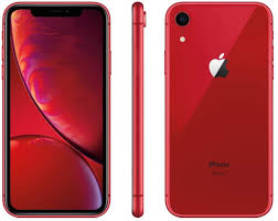 Includes free boost mobile $30 sim on the telstra mobile . Amazon Com Apple Iphone Xr Boost Mobile 64gb Red Renewed Cell Phones Accessories