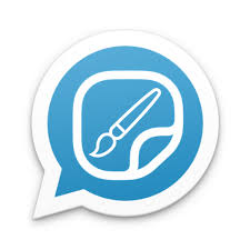 Create Stickers For Whatsapp Com Didi Createstickers Apk Create Stickers For Whatsapp 1 951 Com Didi Createstickers Apk Wa Create A Sticker Stickers Create