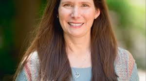 Culverhouse School of Accountancy