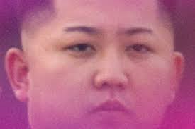 U.S. Says North Korea Was 'Centrally Involved' in Sony Hack