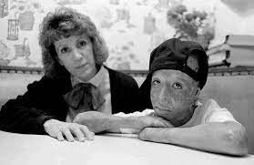 We did not find results for: David Rothenberg Whose Father Set Him On Fire In 1983 Dies At 42 The New York Times